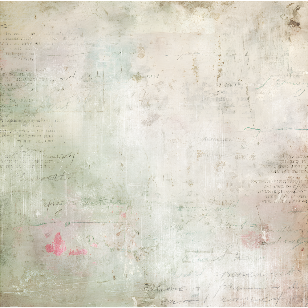 Gentle Days Paper