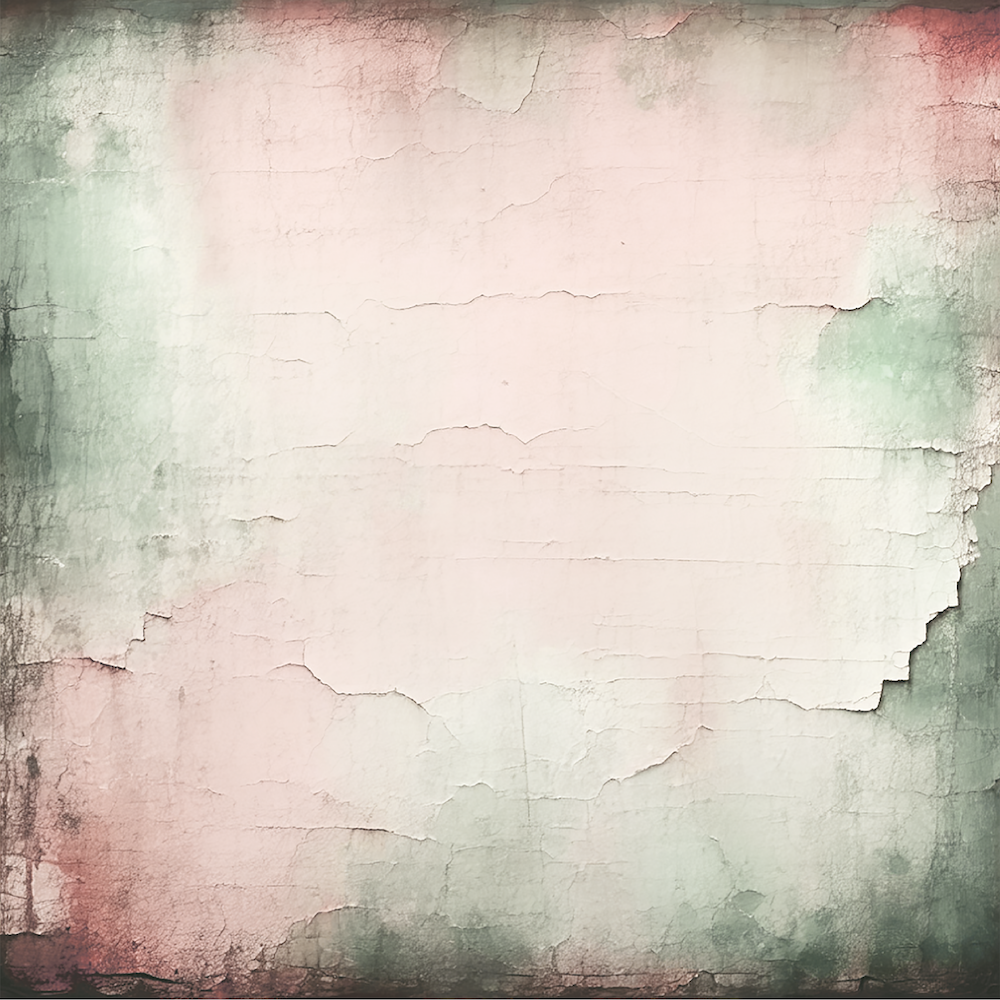 Gentle Days Paper