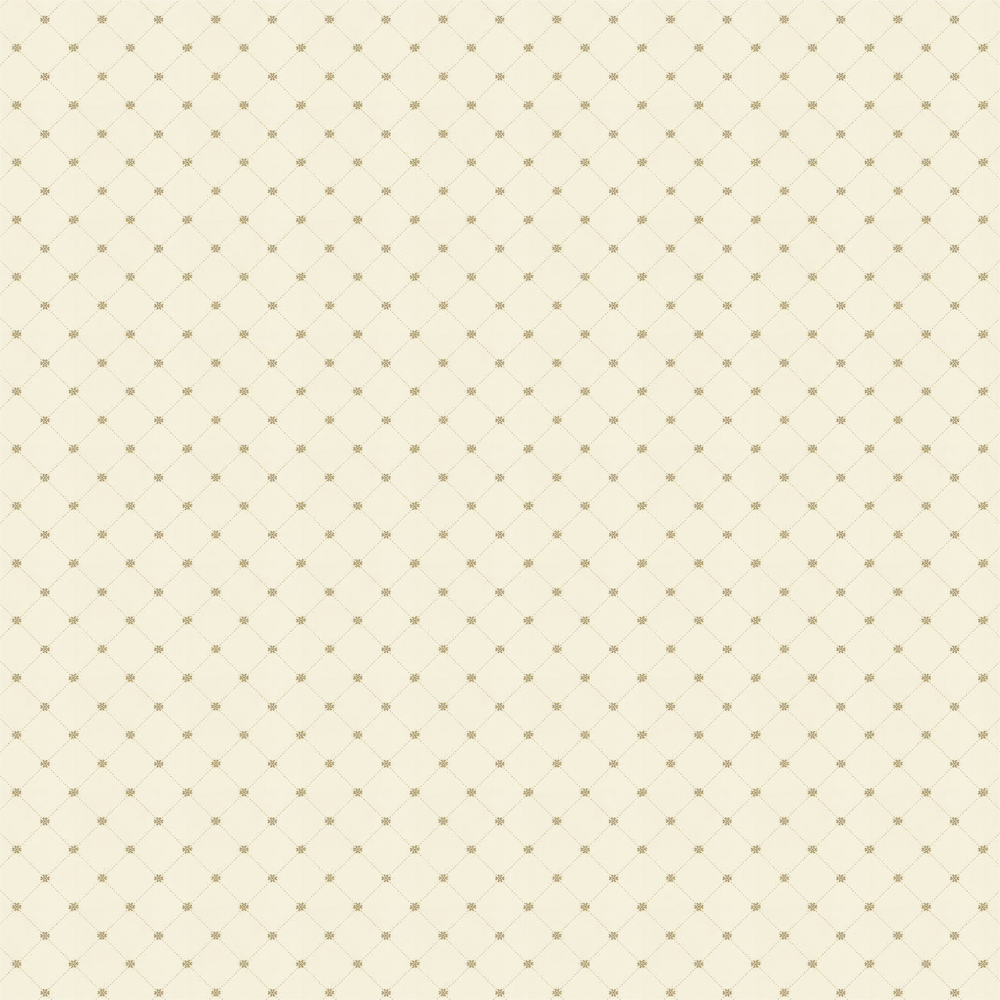A Little Lovely Paper