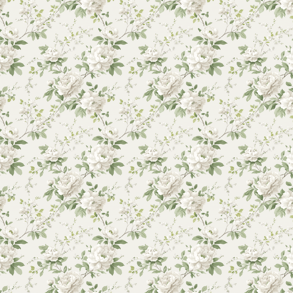 Evergreen Lane Paper