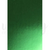 Green Foil Cardstock A4