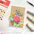Native Wishes Tutorial - Kelly McCausland