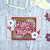 Vintage Christmas Cards - Yvette Fanciulli