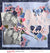 ADORABLE YOU LAYOUT - MADELAINE DU TOIT