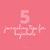 5 Scrapbook Journaling Tips for Beginners