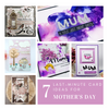 7 Last-Minute Mother's Day Card Ideas