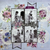 Beautiful Layout - Yvette Fanciulli