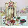 Merry Christmas - Lucy Patrick