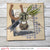 4 Country-themed Handmade Birthday Cards You Can Make Yourself
