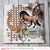 Happy Birthday Tutorial + Bonus Card - Alicia Borowski