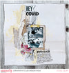 Hey COVID Layout - Lydell Quin