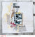 Hey COVID Layout - Lydell Quin
