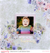 Happiness - Kim Ewins