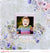 Happiness - Kim Ewins
