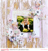 Cherished Moments - Kim Ewins