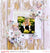 Cherished Moments - Kim Ewins