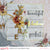 You Are... Card Tutorial - Julia Persico