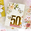 The Big '50'