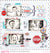 Go Go Go Tutorial - Lisa Amiet