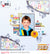 Early Years School Layout Tutorial - Lisa Amiet