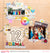 How to scrapbook a year 12 formal