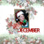 Days Of December - Julie Schinkel