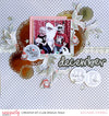 December 2010 Tutorial - Rachael Funnell