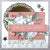 Merry Christmas Card Tutorial - Yvette Fanciulli