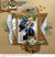 Using Layering in Your Scrapbook Layouts