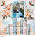 ENCHANTED STORY LAYOUT - LISA AMIET
