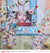 SPECIAL STORY LAYOUT TUTORIAL - MADELAINE DU TOIT