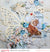 REMEMBER LAYOUT - MADELAINE DU TOIT
