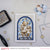 HAPPY FATHER'S DAY CARD - MARIA ALOISI