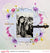 Besties - Lisa Amiet