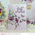 Best Wishes - Lucy Patrick