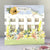 Thank You + Bonus Card - Ngaire Ashdown