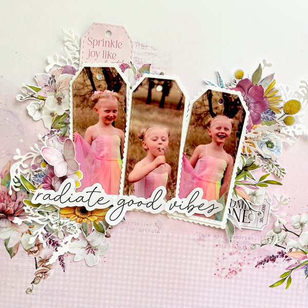 news-uniquely-creative