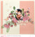 Fresh Folk Collection Wrap Up