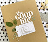 Fresh Folk Mini Albums