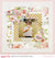 Full Bloom - Kylie Kingham