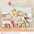 Banner Birthday Tutorial  - Lucy Patrick