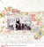 Sweet Family - Rachel Lowe