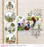 Garden Life Tutorial - Kylie Kingham