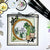Garden Path Collection Wrap Up