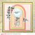Birthday Wishes Tutorial  - Yvette Fanciulli