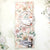 Happy Everything - Siann Watts