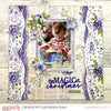 The Magic Of Christmas - Shannah Bartle