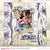 The Magic Of Christmas - Shannah Bartle