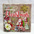 Fun Facts About The History of Christmas Cards