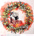Christmas Memories - Yvette Fanciulli